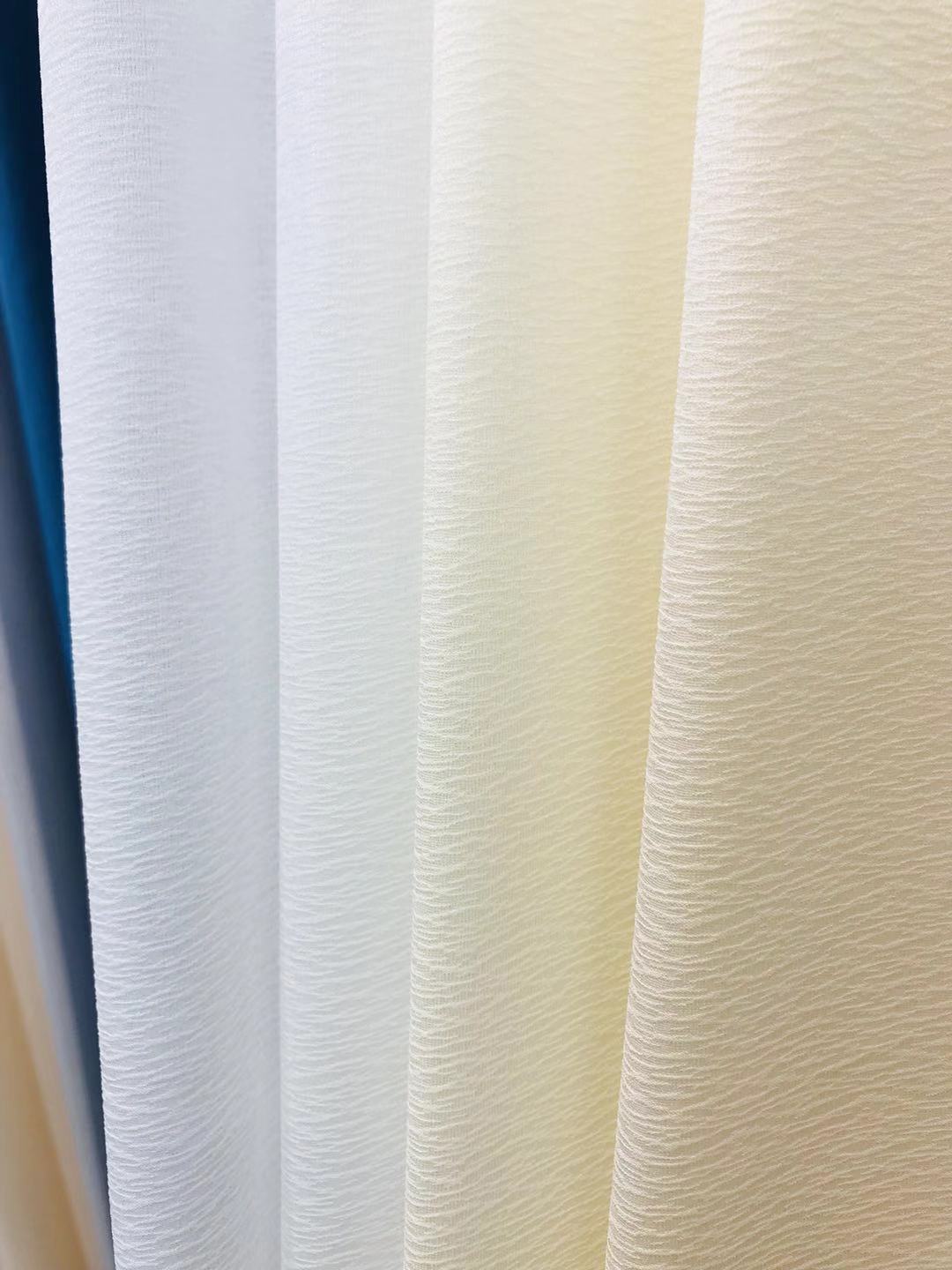 19秋轻奢素色-261哈密纹