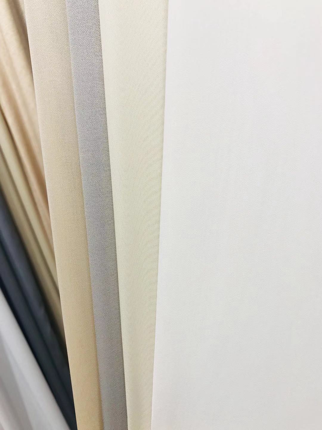 19秋轻奢素色-261佳丽纱