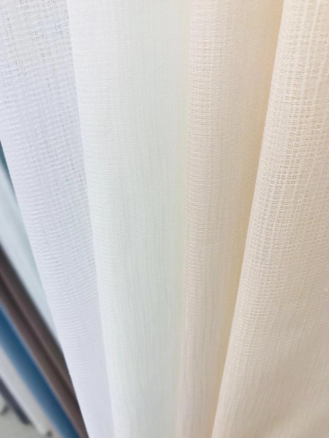 19秋轻奢素色-261树皮纹